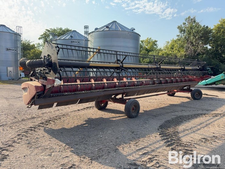 2020-case-ih-2020-image-3