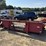 case-ih-810-image-7