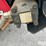 barreto-20rtk-image-15