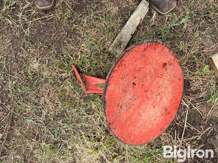 kuhn-gmd700gii-hd-image-9