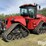 2012-case-ih-600-image-5
