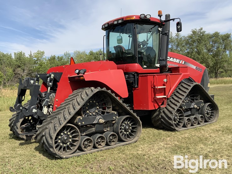 2012-case-ih-600-image-5