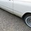 1969-cadillac-coupe-deville-2dr-ht-image-4