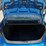 l1--2016-dodge-dart-image-5