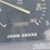 2002-john-deere-5420-image-18