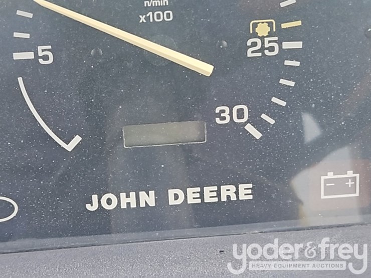 2002-john-deere-5420-image-18