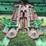 john-deere-894-image-13