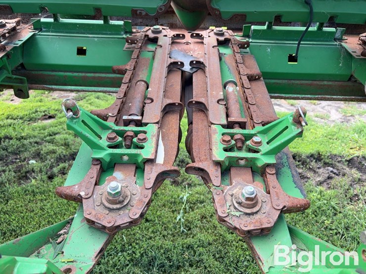 john-deere-894-image-13