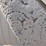 roll-of-carpet---unknown-square-footage-image-4