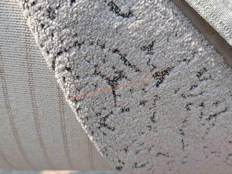 roll-of-carpet---unknown-square-footage-image-4