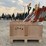 asst.-snow-shovels-&-reflective-rods-image-3