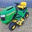 john-deere-l100-image-1