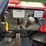 2010-kawasaki-mule-2010-image-11