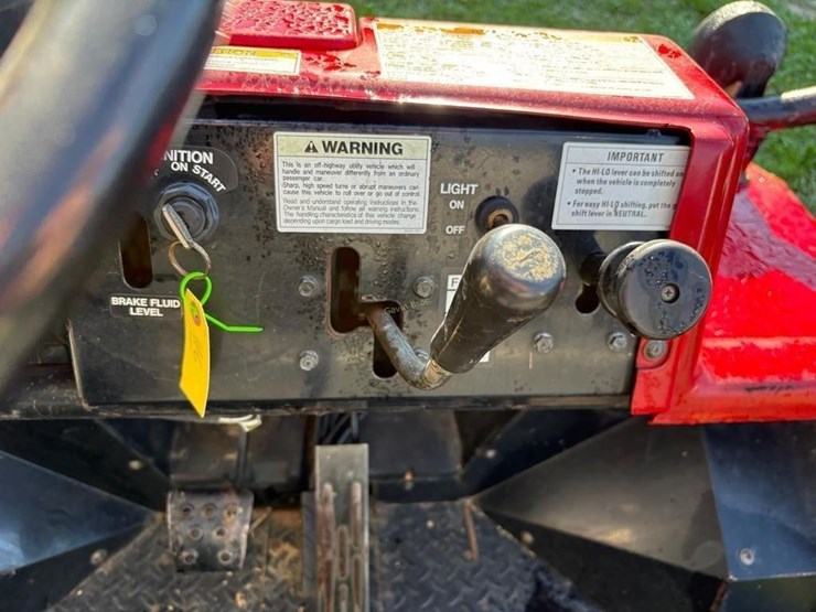 2010-kawasaki-mule-2010-image-11