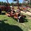 clark-10-wheel-rake-image-6