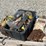 freight-lot--tie-downs,-snow-chains-image-2