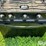 magic-chef-propane-oven/-stove-image-10