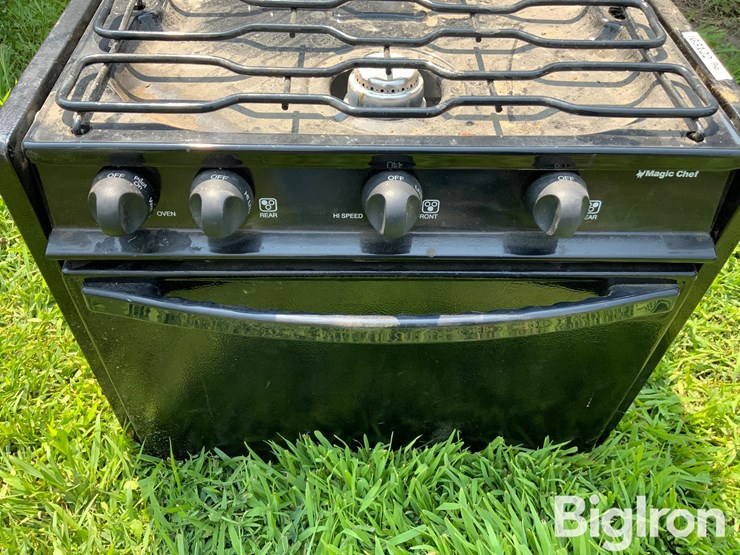 magic-chef-propane-oven/-stove-image-10