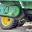 john-deere-893-image-19