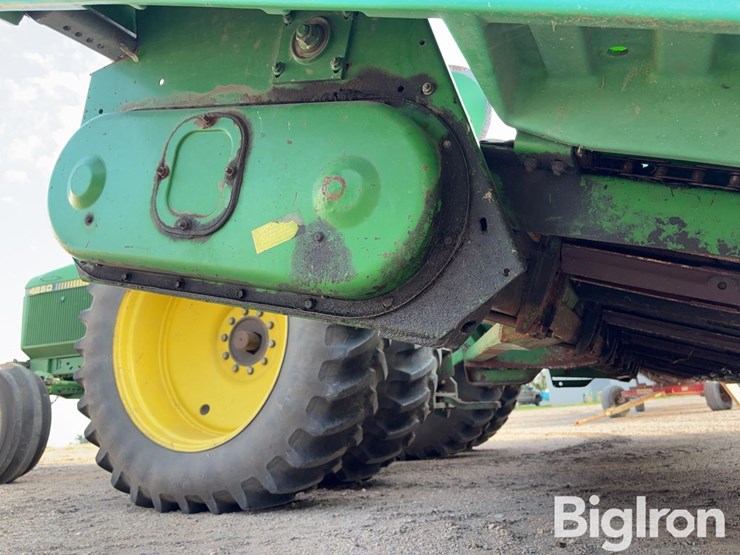 john-deere-893-image-19
