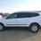 2015-chevrolet-traverse-image-6