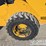 2020-caterpillar-272d-image-10