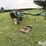 john-deere-2350-2450-image-3