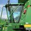 1997-john-deere-9400-image-9