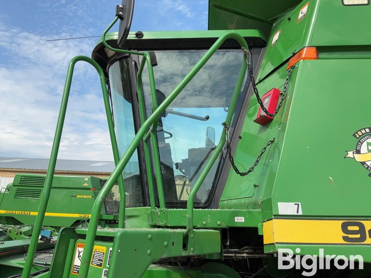 1997-john-deere-9400-image-9