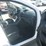 2014-ford-escape-image-6