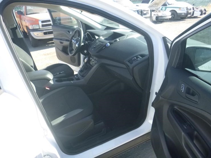 2014-ford-escape-image-6
