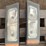 2--sets-of-chevrolet-cat-eye-headlights-image-7