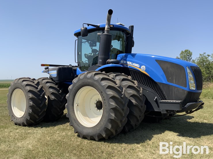 2012-new-holland-t9.505-image-3