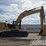 2019-caterpillar-336-image-6
