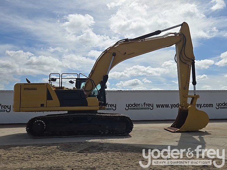 2019-caterpillar-336-image-6