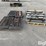 massey-ferguson-730-image-4