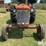 allis-chalmers-d17-image-15