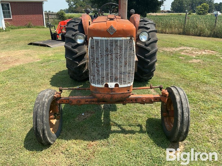 allis-chalmers-d17-image-15