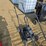 #21-•-yard-machine-push-mower-image-4