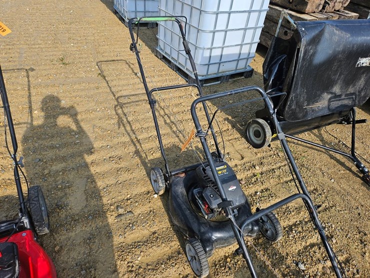 #21-•-yard-machine-push-mower-image-4