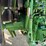 2008-john-deere-7130-image-17