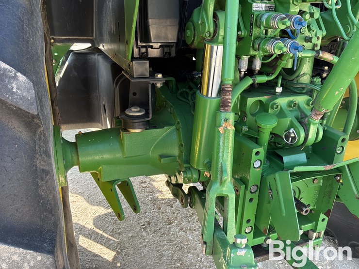 2008-john-deere-7130-image-17