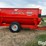 2021-kuhn-knight-reel-auggie-3130t-reel-mixer-wagon-w/scale-image-4