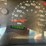 2002-ford-f350-xlt-image-5