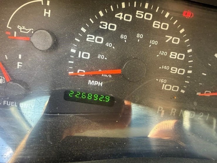 2002-ford-f350-xlt-image-5