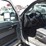 2011-ford-f250-image-21
