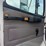 2003-freightliner-fl80-image-13