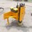 pile-hammer/post-driver-image-2