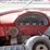 1956-ford-c750-image-11