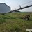 peck-1002-image-4
